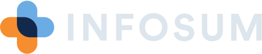 InfoSum_Logo(Light)@3x